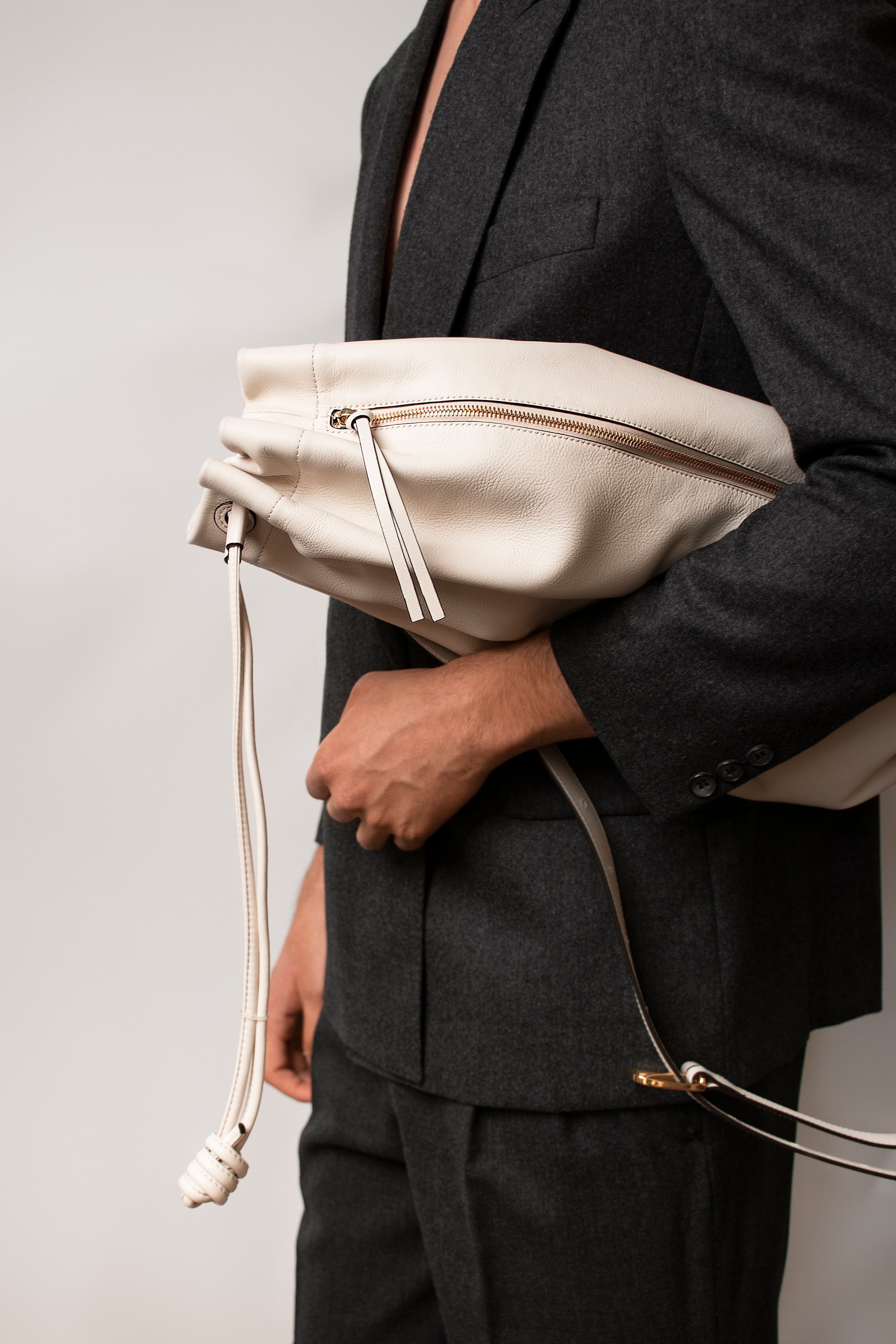 Bolso 084 blanco