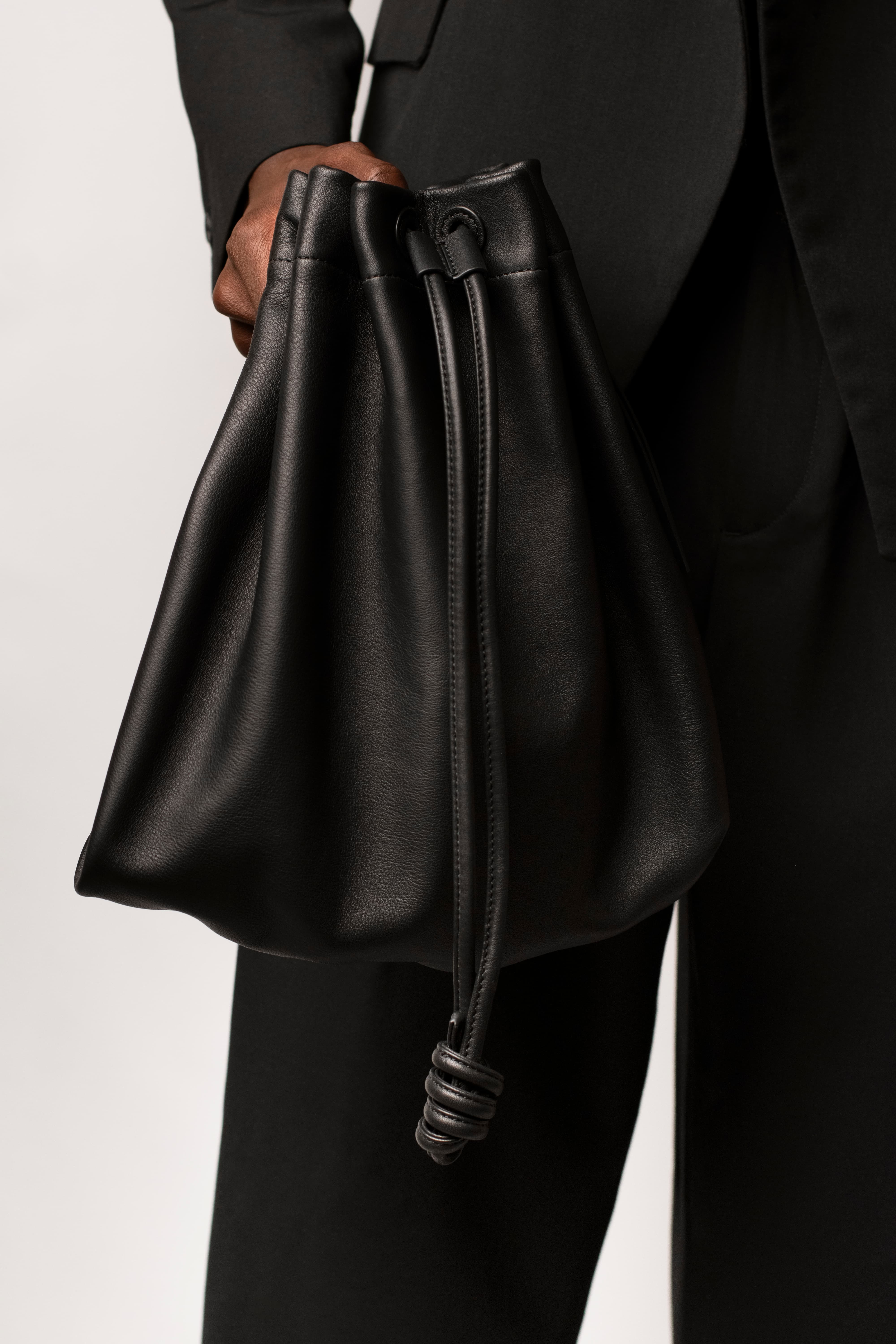 Sac 084 noir